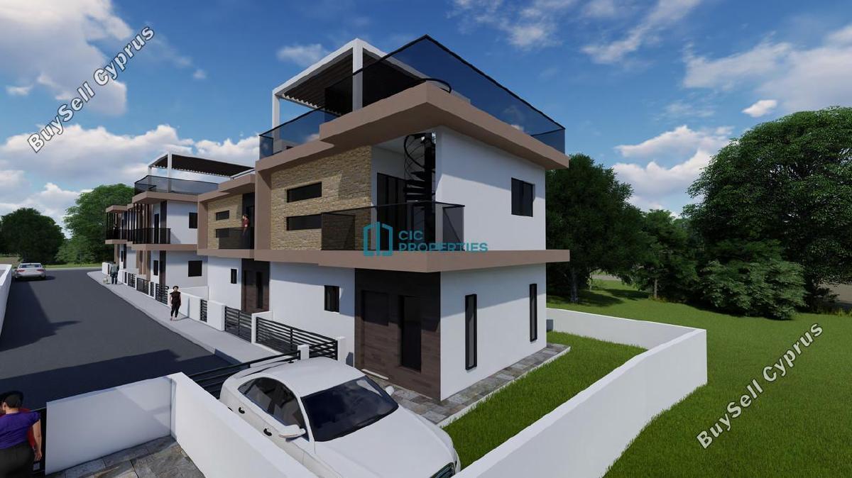 3 bedroom detached house for sale pentakomo limassol 7821206 image 14521000