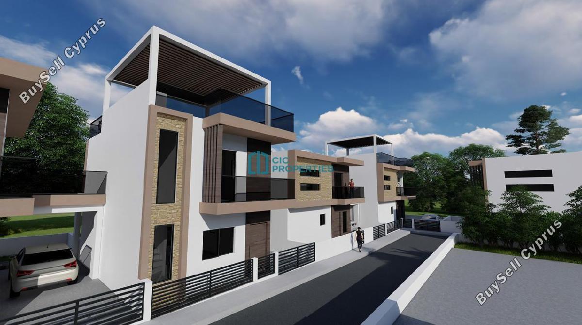 3 bedroom detached house for sale pentakomo limassol 7821206 image 14521003