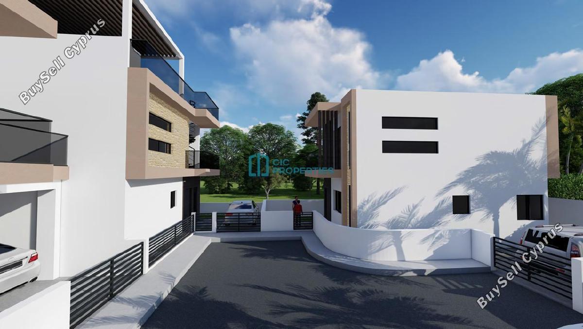 3 bedroom detached house for sale pentakomo limassol 7821206 image 14521007