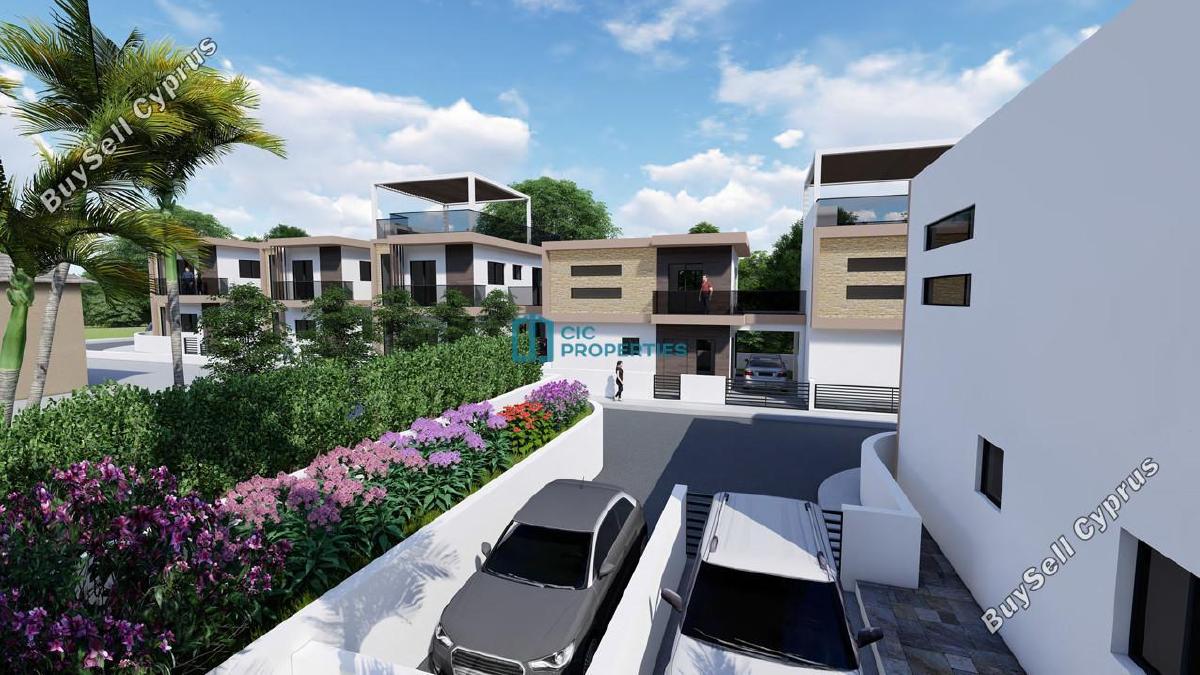 3 bedroom detached house for sale pentakomo limassol 7821206 image 14521010
