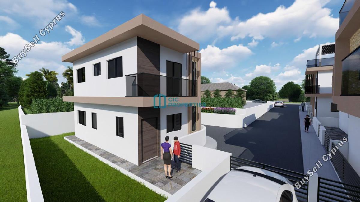3 bedroom detached house for sale pentakomo limassol 7821206 image 14521012