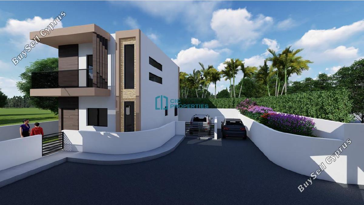 3 bedroom detached house for sale pentakomo limassol 7821206 image 14521014