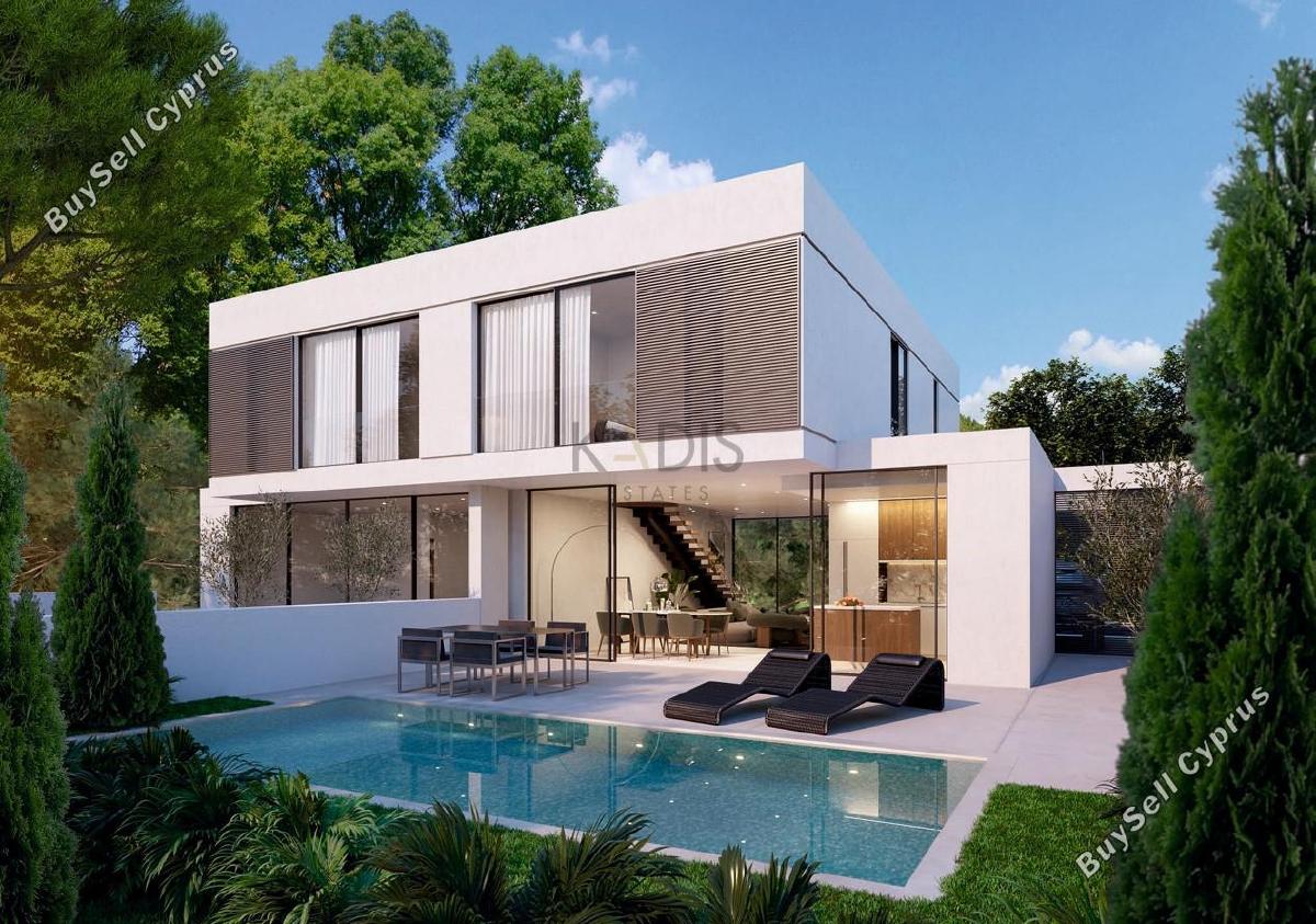 3 bedroom detached house for sale pervolia larnaca 7771206 image 10359038