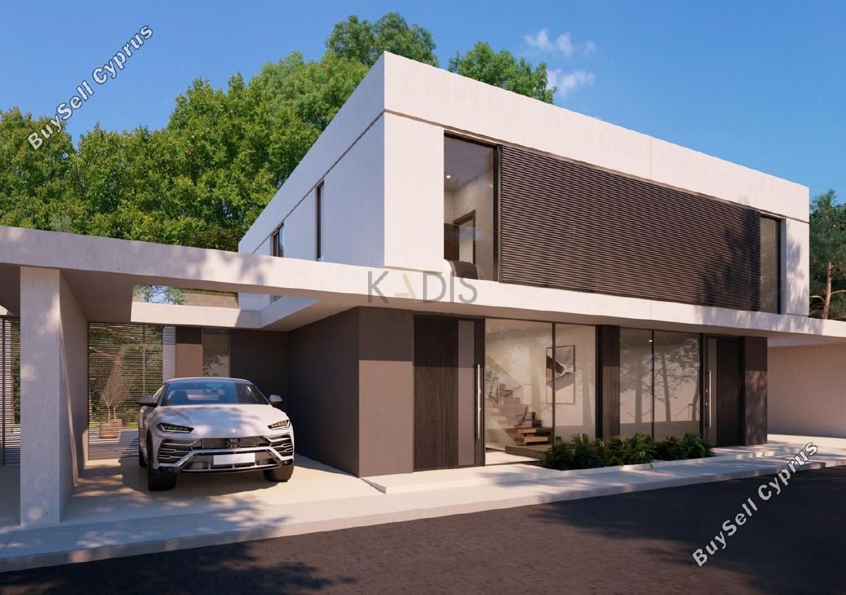 3 bedroom detached house for sale pervolia larnaca 7771206 image 10359040