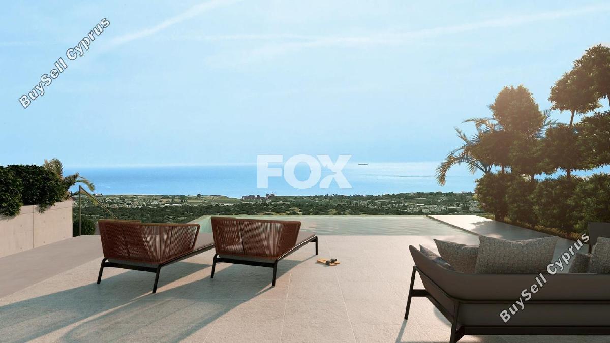 3 bedroom detached house for sale peyia paphos 1161206 image 14827719