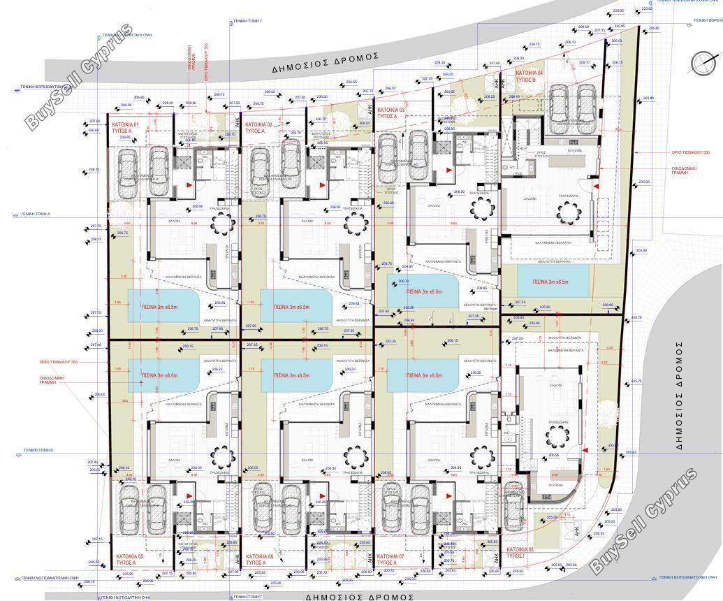 3 bedroom detached house for sale strovolos nicosia 8593206 image 15771561