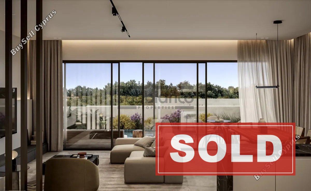3 bedroom detached house sold ormideia larnaca 8744206 image 16418858
