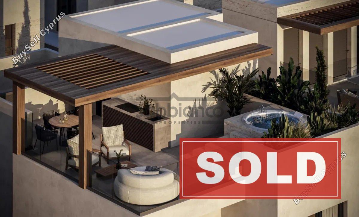 3 bedroom detached house sold ormideia larnaca 8744206 image 16418863