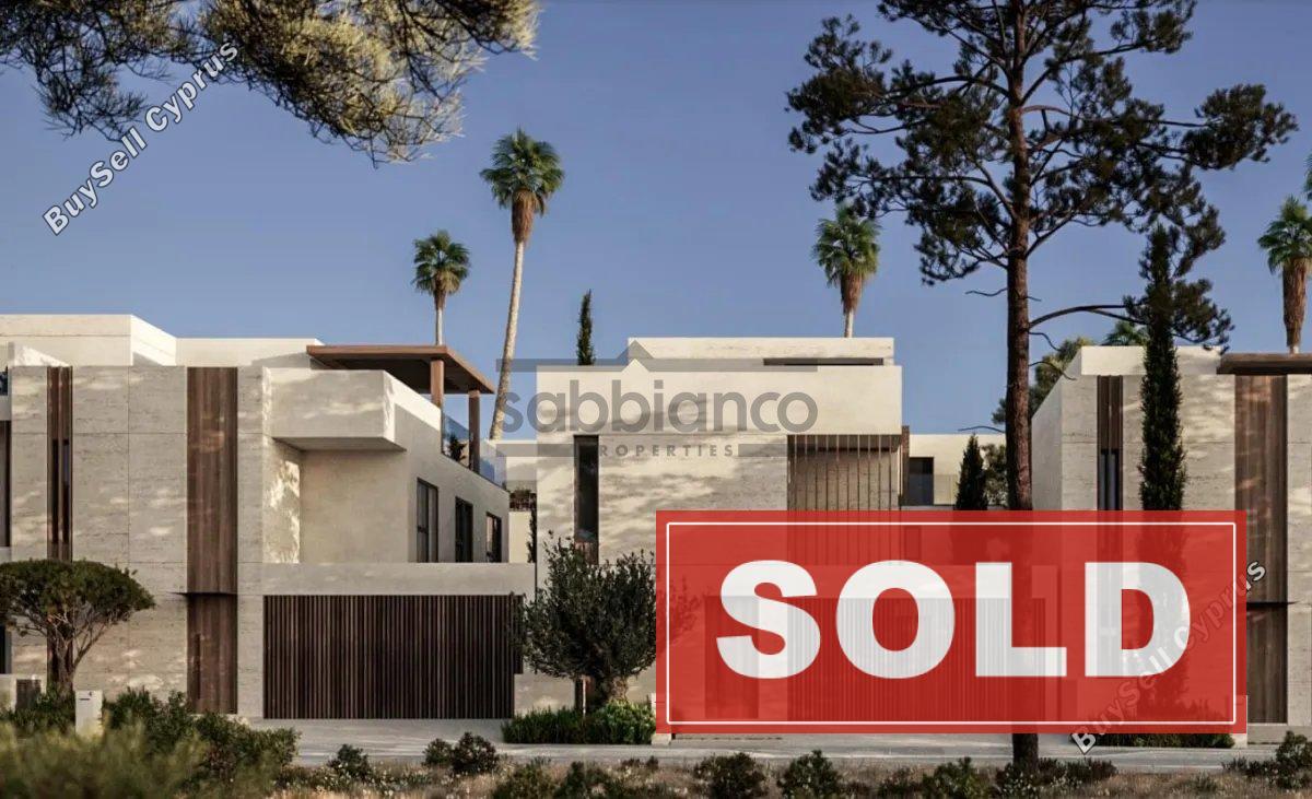 3 bedroom detached house sold ormideia larnaca 8744206 image 16418873