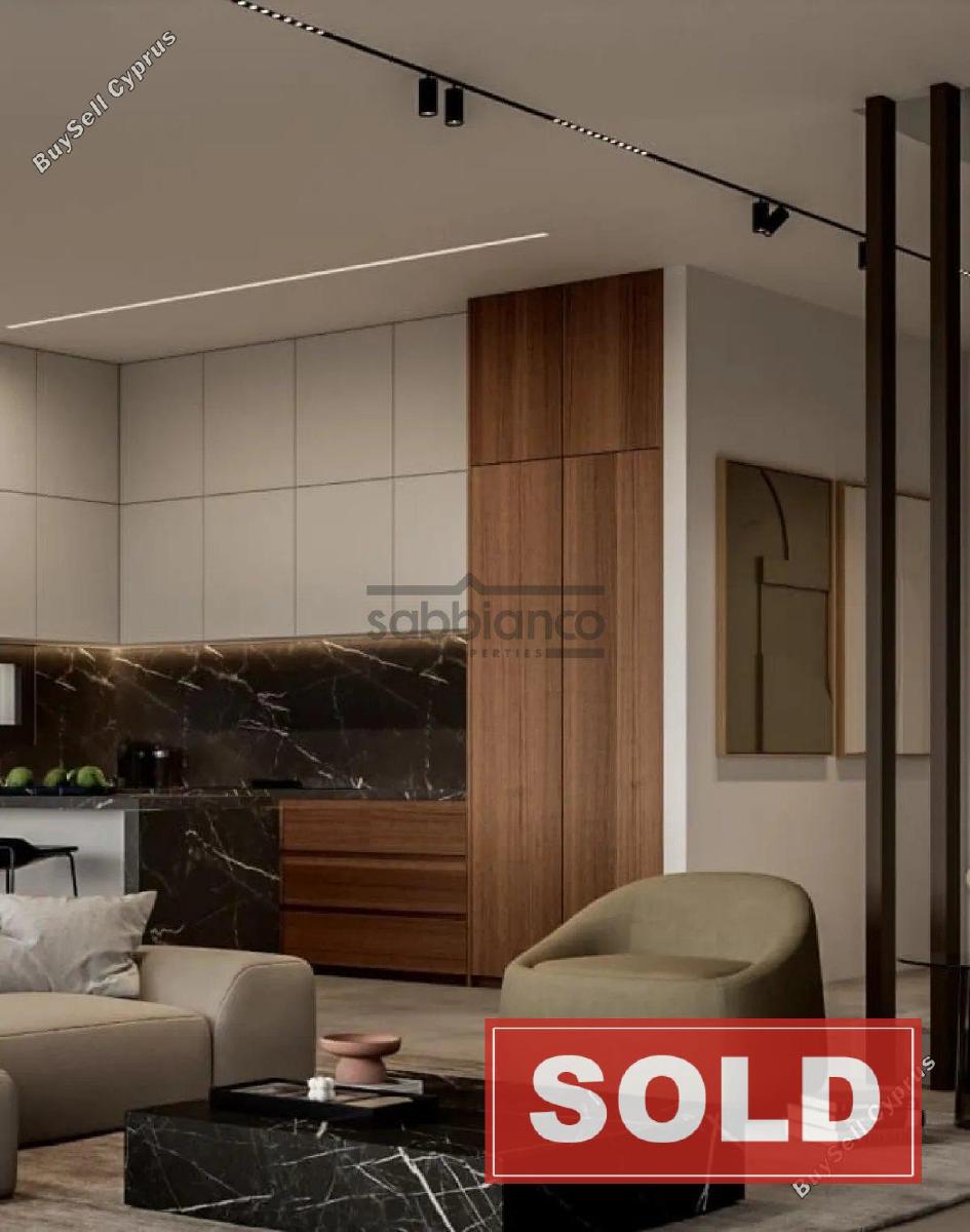 3 bedroom detached house sold ormideia larnaca 8744206 image 16418875