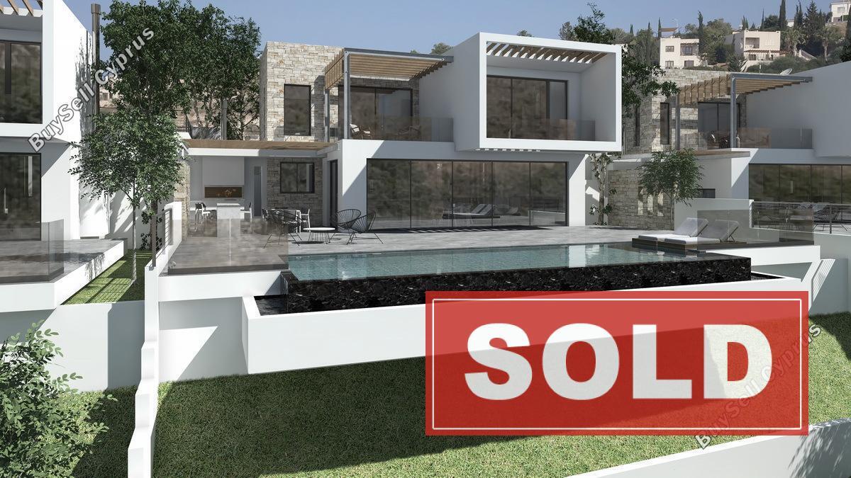 3 bedroom detached house sold peyia paphos 1114206 image 1381222