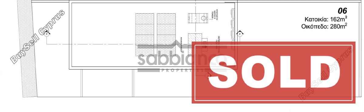 3 bedroom detached house sold tseri nicosia 8738206 image 16359821
