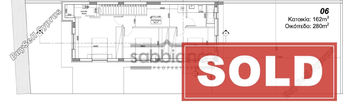 3 bedroom detached house sold tseri nicosia 8738206 image 16359822
