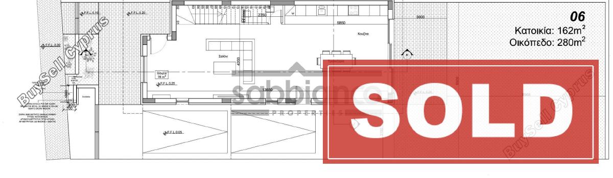 3 bedroom detached house sold tseri nicosia 8738206 image 16359823