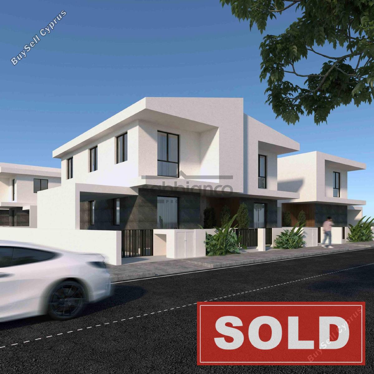 3 bedroom detached house sold tseri nicosia 8738206 image 16359825