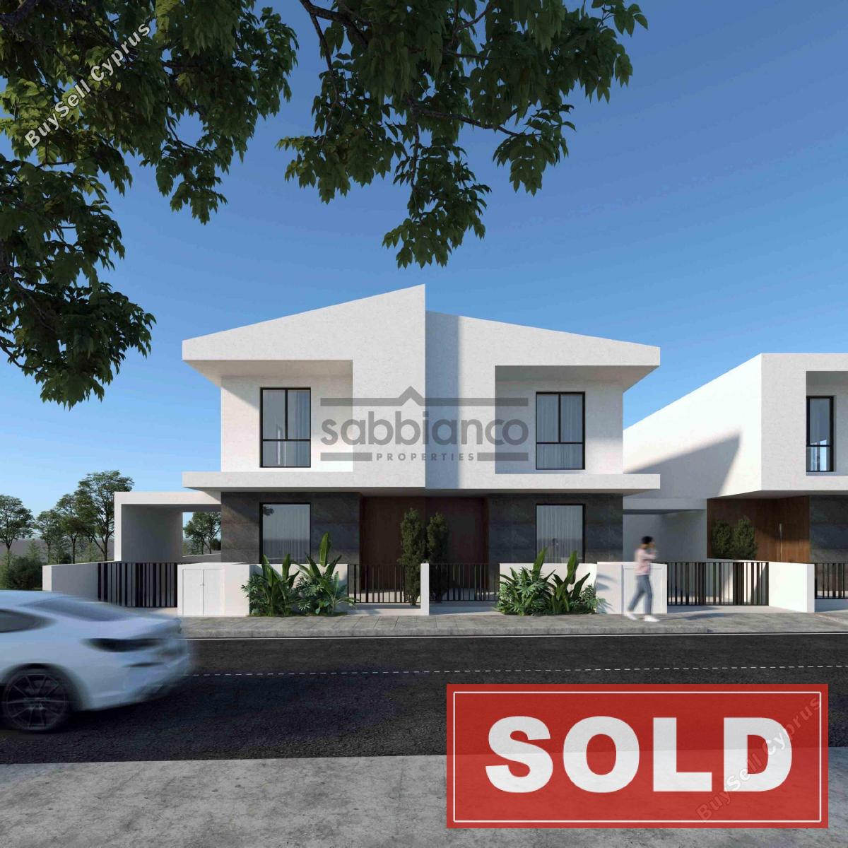 3 bedroom detached house sold tseri nicosia 8738206 image 16359826