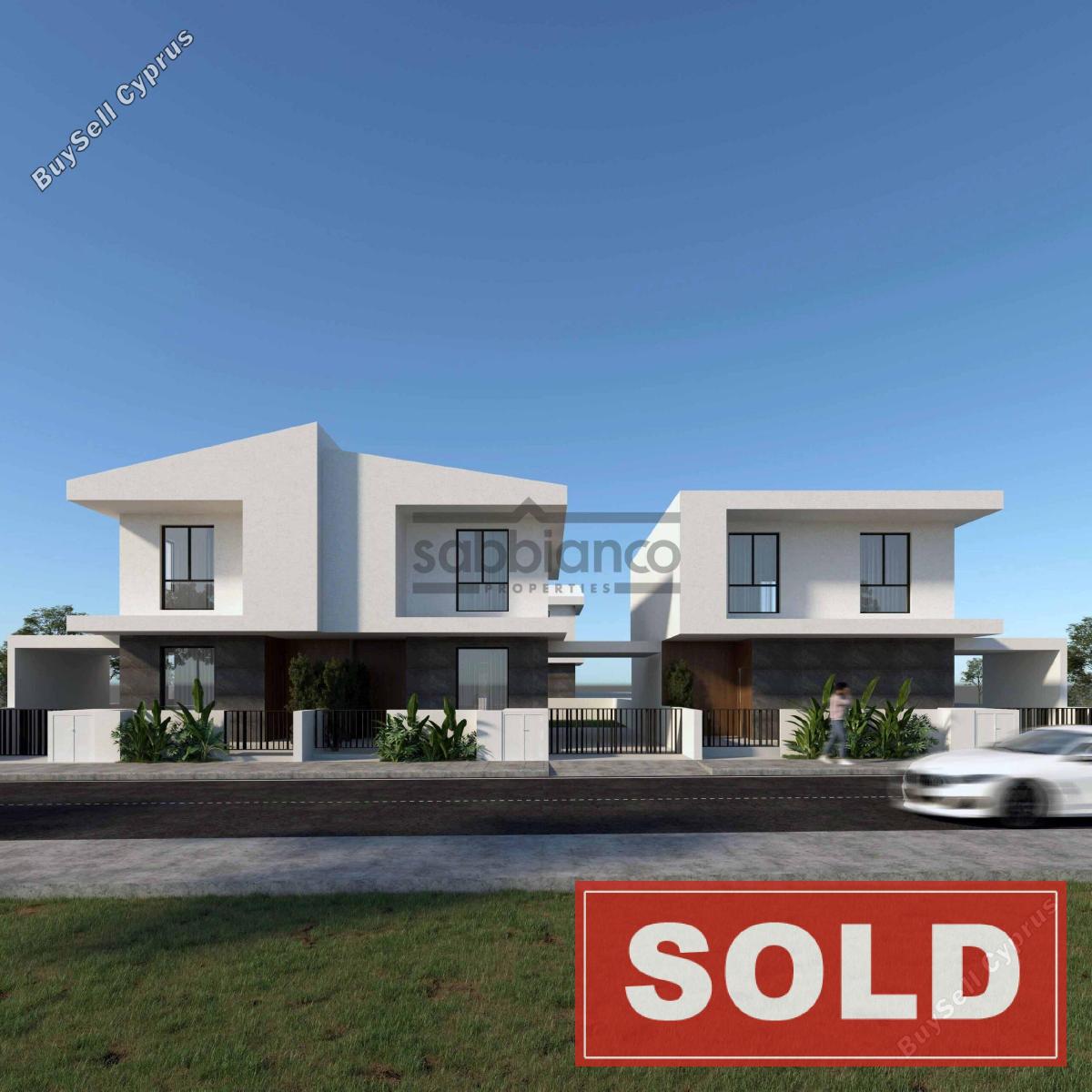 3 bedroom detached house sold tseri nicosia 8738206 image 16359827