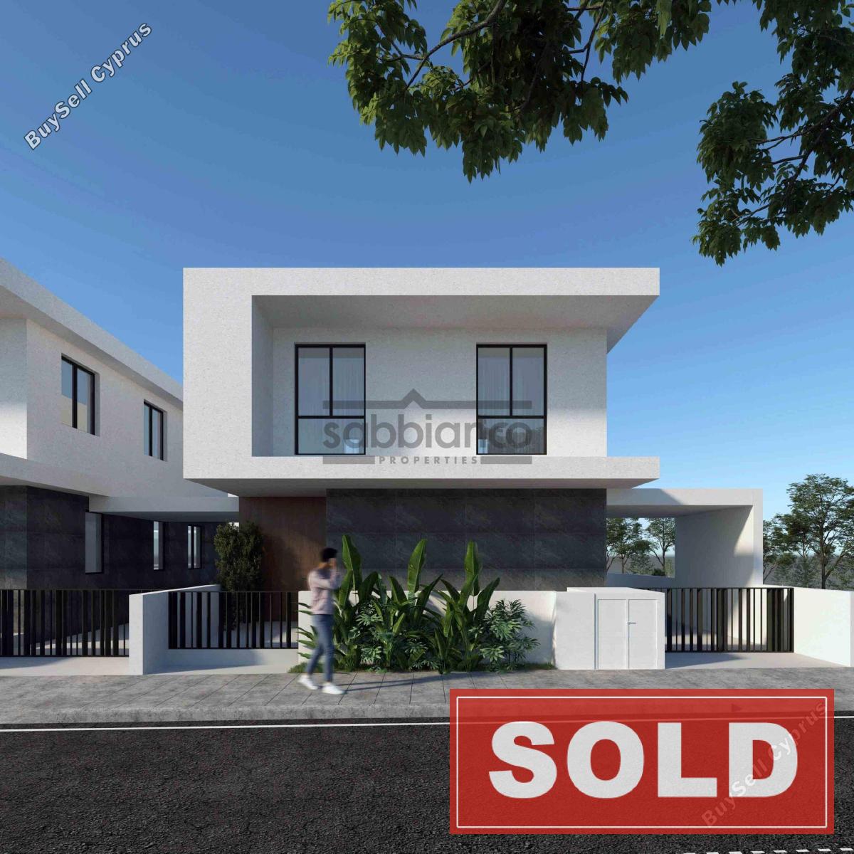 3 bedroom detached house sold tseri nicosia 8738206 image 16359828
