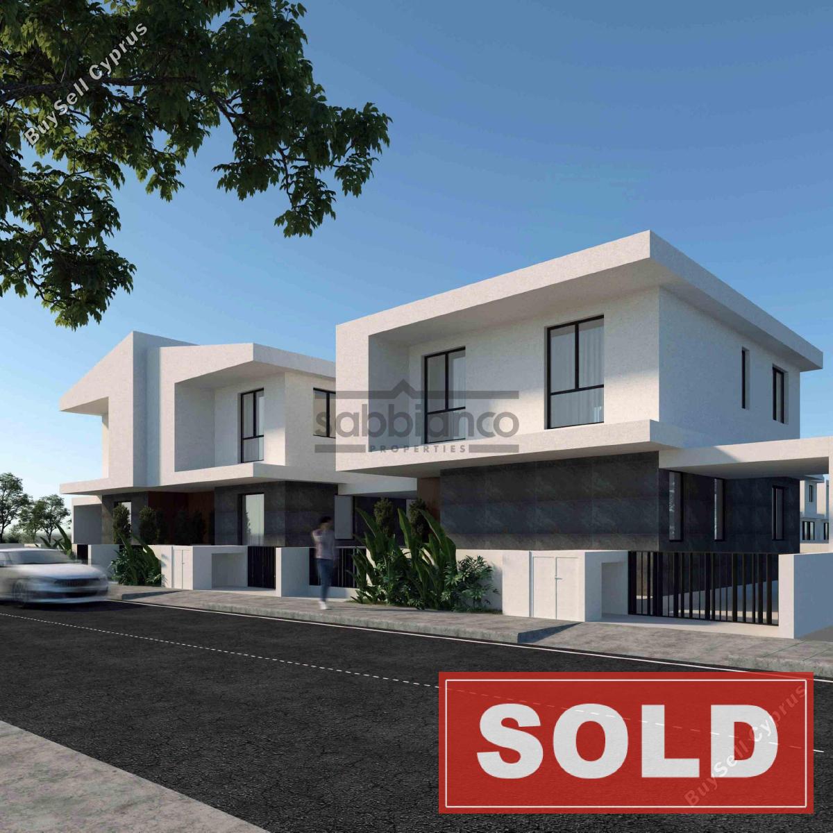 3 bedroom detached house sold tseri nicosia 8738206 image 16359829