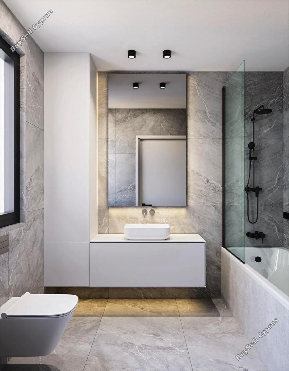 3 bedroom penthouse for sale agios silas limassol 8495206 image 16274069
