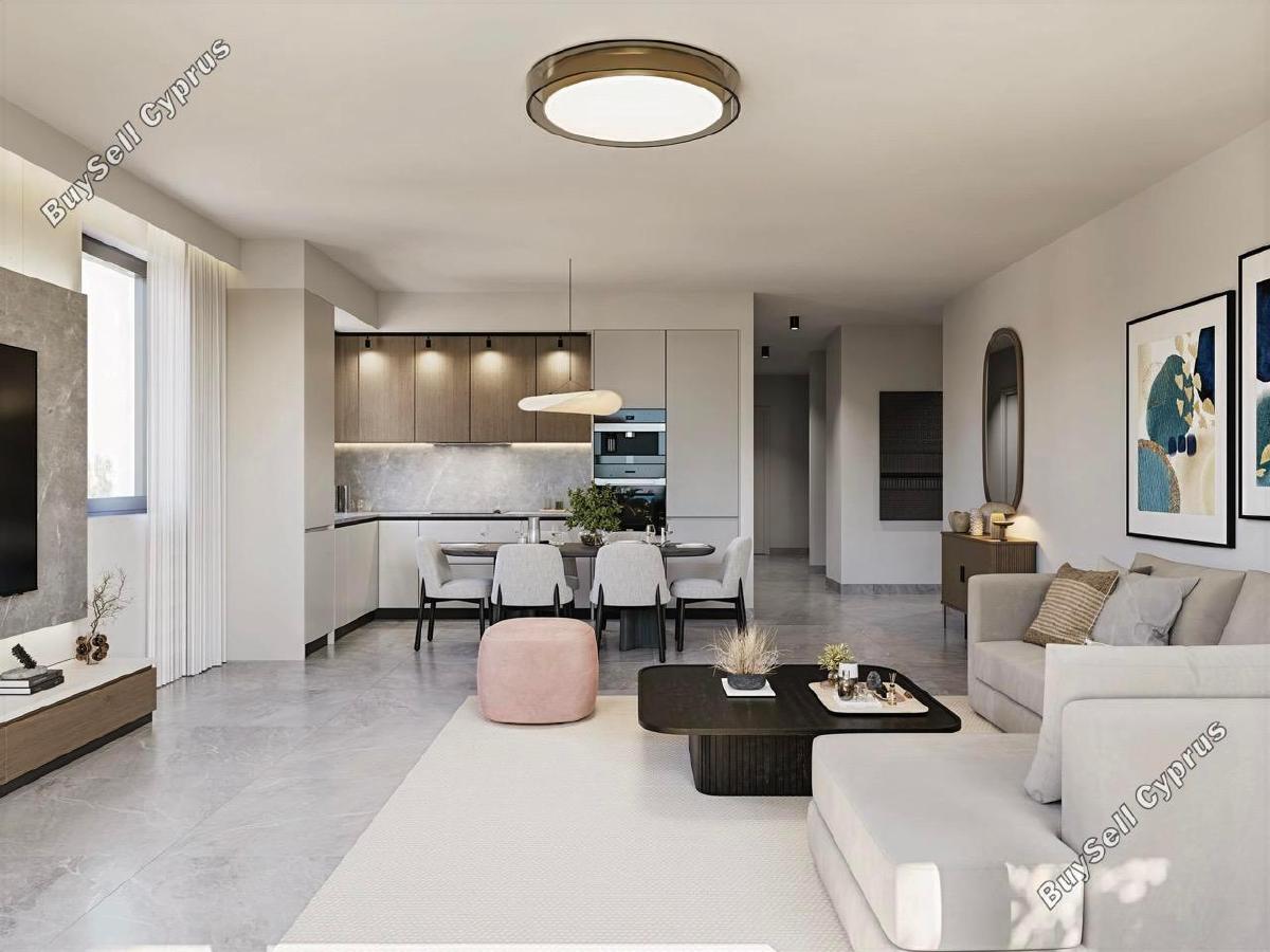 3 bedroom penthouse for sale agios silas limassol 8495206 image 16274078