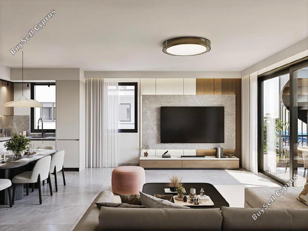 3 bedroom penthouse for sale agios silas limassol 8495206 image 16274081