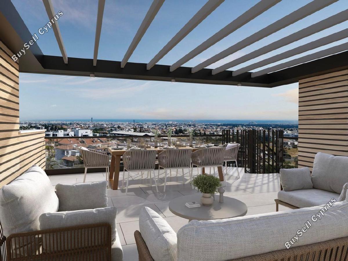 3 bedroom penthouse for sale agios silas limassol 8495206 image 16274083