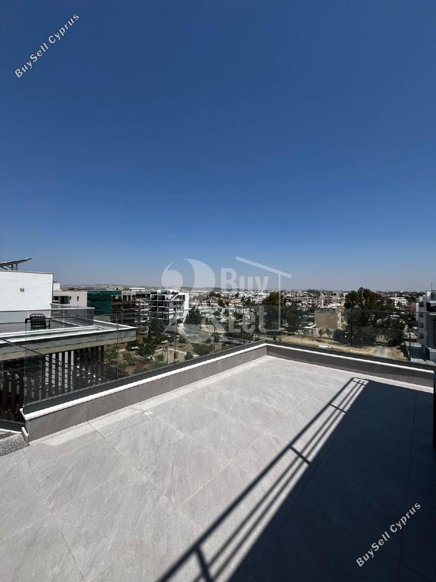 3 bedroom penthouse for sale larnaca municipality larnaca 8914206 image 17450182