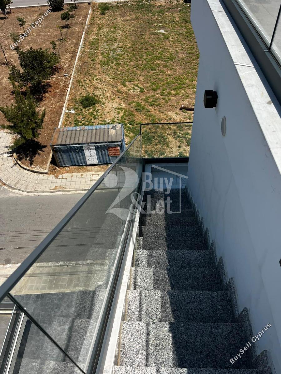 3 bedroom penthouse for sale larnaca municipality larnaca 8914206 image 17450184