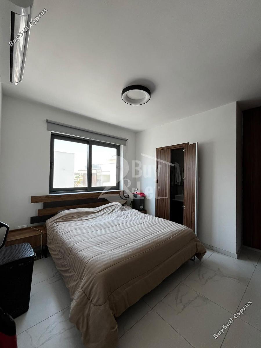 3 bedroom penthouse for sale larnaca municipality larnaca 8914206 image 17450190