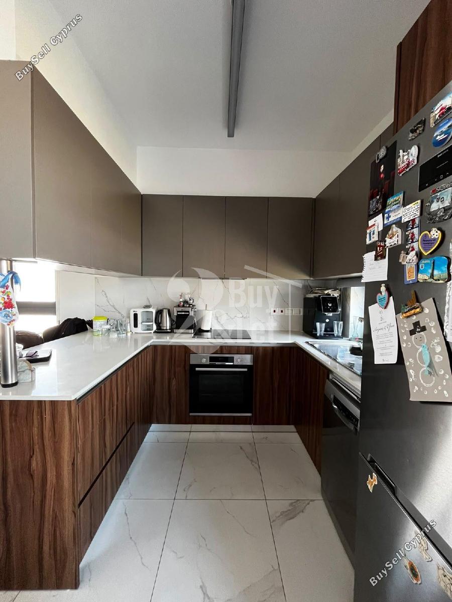3 bedroom penthouse for sale larnaca municipality larnaca 8914206 image 17450199