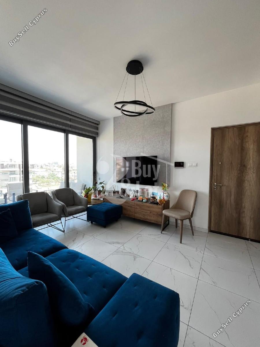 3 bedroom penthouse for sale larnaca municipality larnaca 8914206 image 17450201