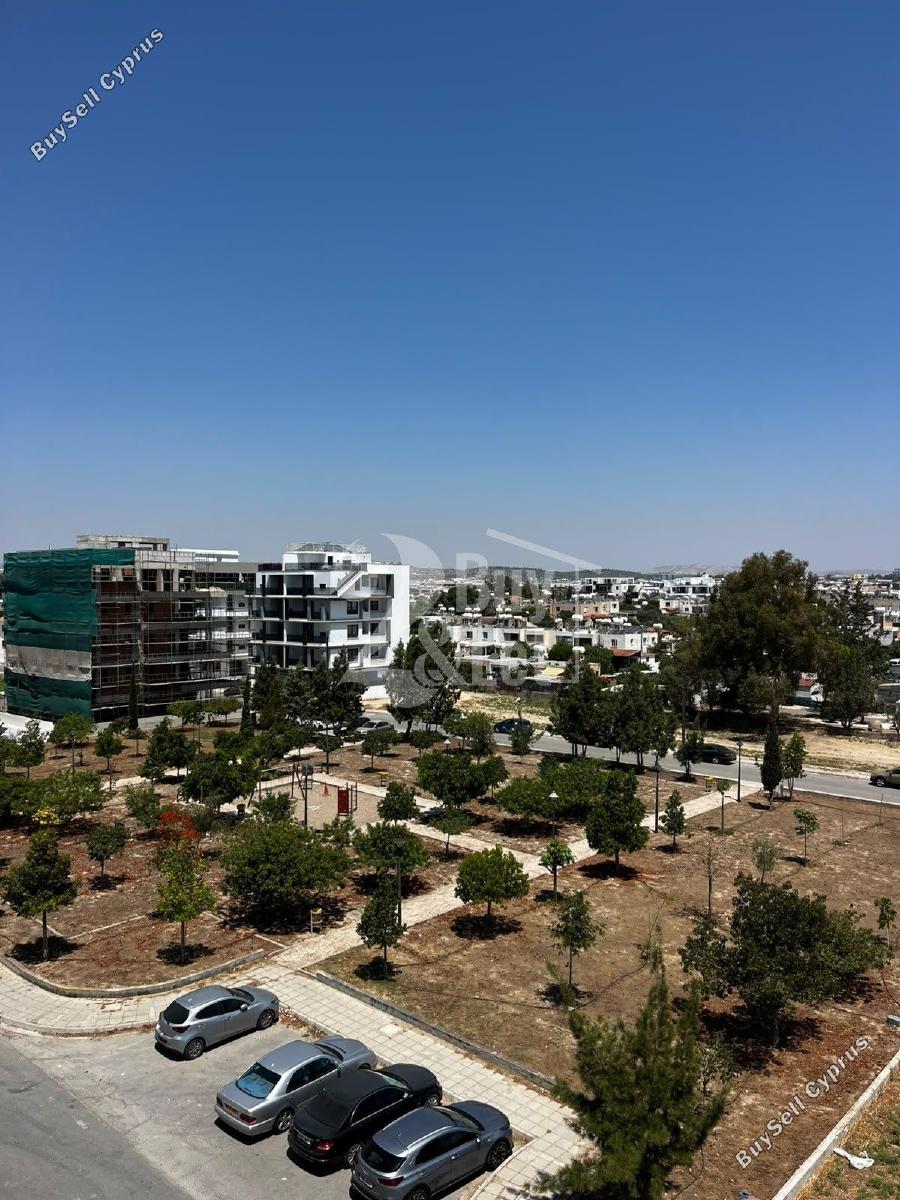 3 bedroom penthouse for sale larnaca municipality larnaca 8914206 image 17542170