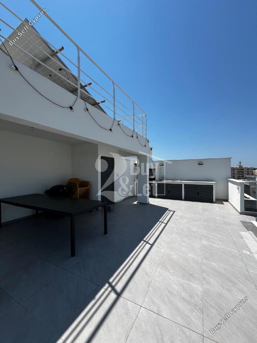 3 bedroom penthouse for sale larnaca municipality larnaca 8914206 image 17542172