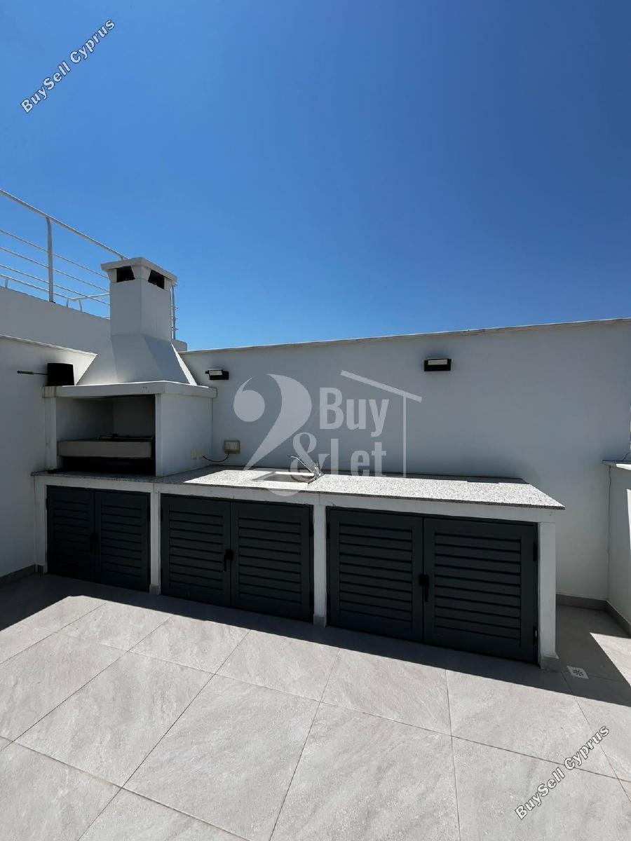 3 bedroom penthouse for sale larnaca municipality larnaca 8914206 image 17542176