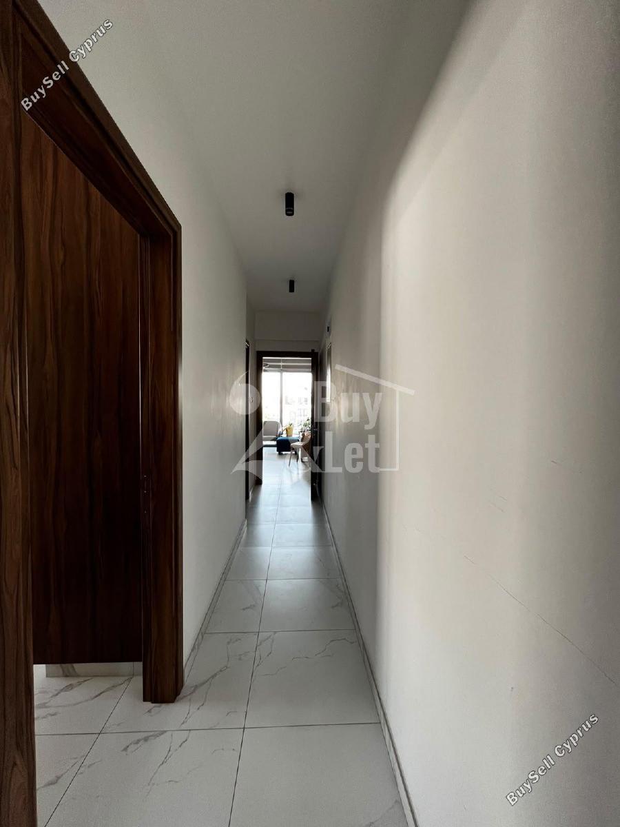 3 bedroom penthouse for sale larnaca municipality larnaca 8914206 image 17542180