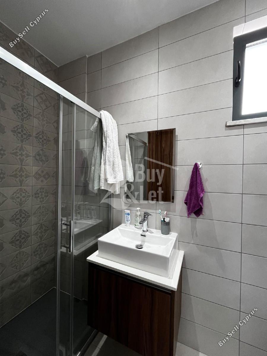 3 bedroom penthouse for sale larnaca municipality larnaca 8914206 image 17542182