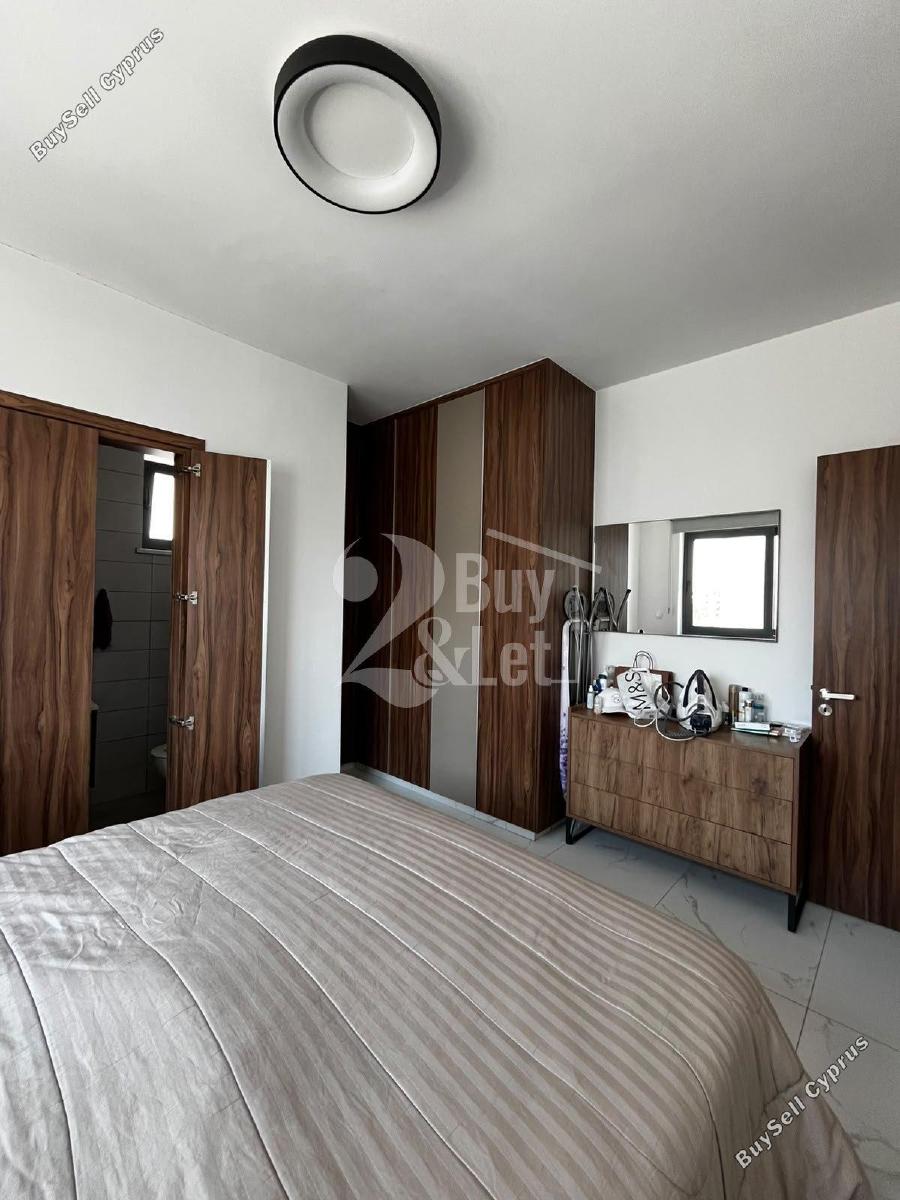 3 bedroom penthouse for sale larnaca municipality larnaca 8914206 image 17542184
