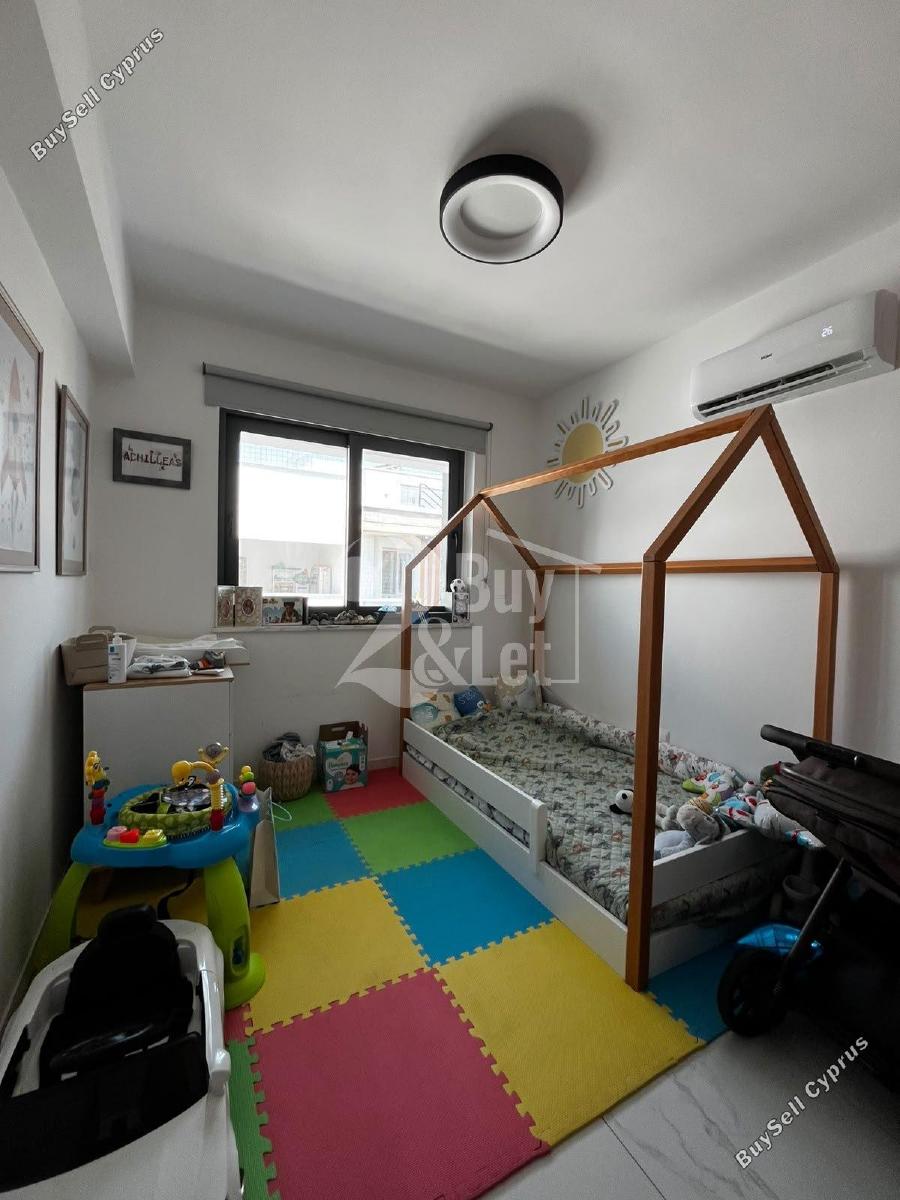3 bedroom penthouse for sale larnaca municipality larnaca 8914206 image 17542188