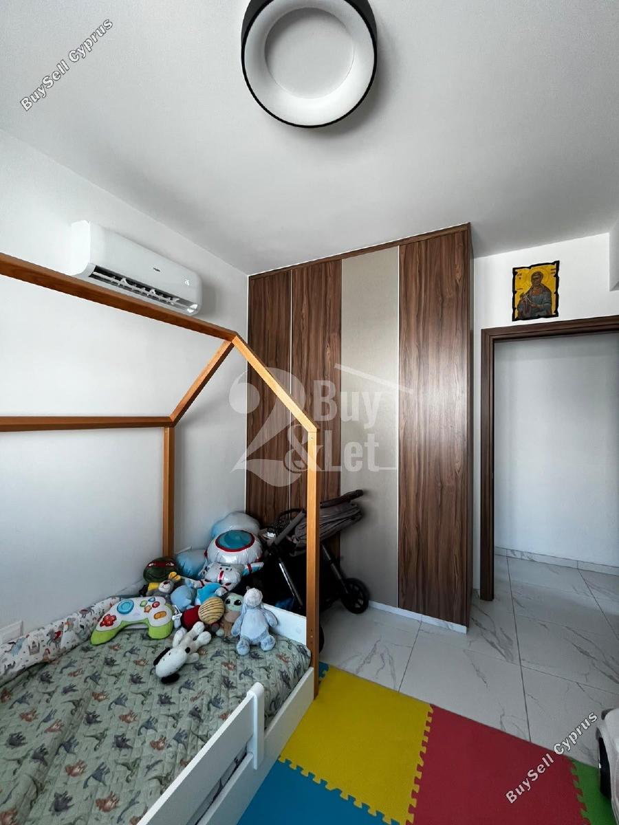 3 bedroom penthouse for sale larnaca municipality larnaca 8914206 image 17542190