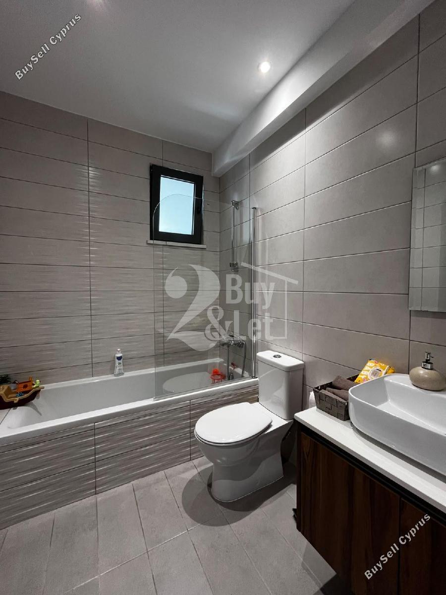 3 bedroom penthouse for sale larnaca municipality larnaca 8914206 image 17542192