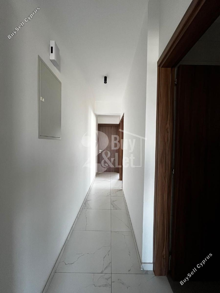 3 bedroom penthouse for sale larnaca municipality larnaca 8914206 image 17542194