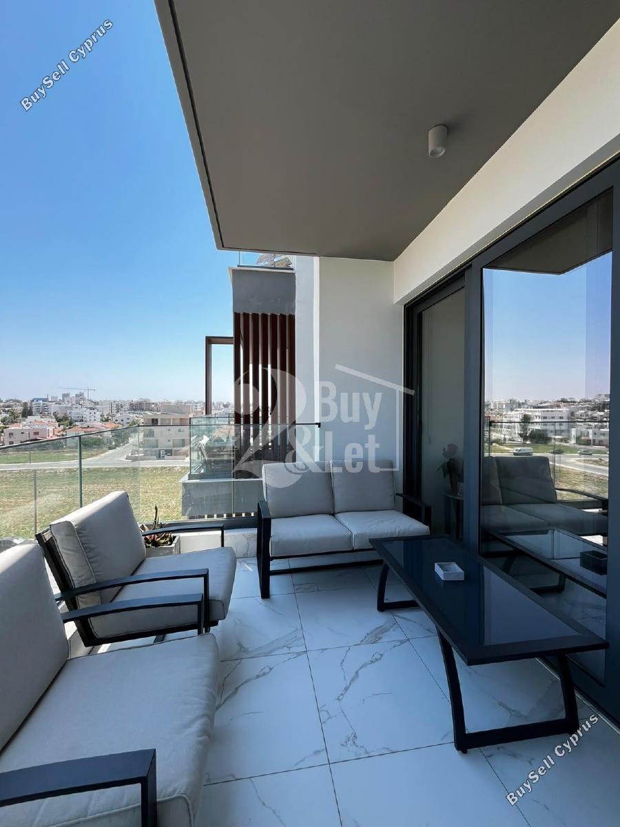 3 bedroom penthouse for sale larnaca municipality larnaca 8914206 image 17542196