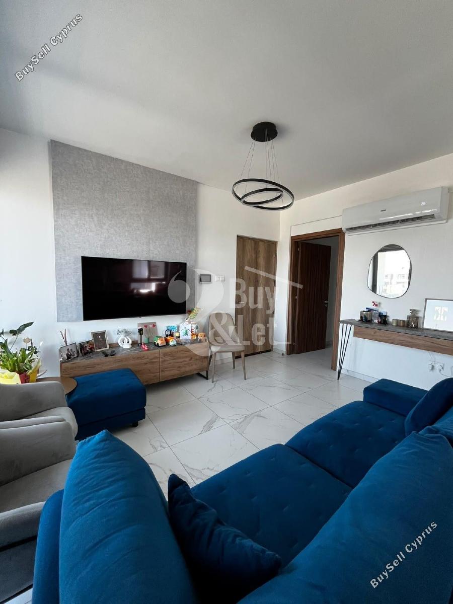 3 bedroom penthouse for sale larnaca municipality larnaca 8914206 image 17542202