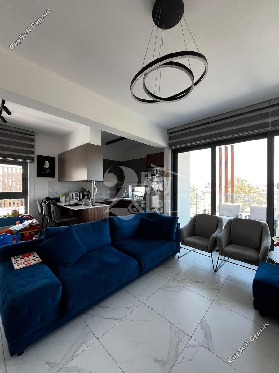 3 bedroom penthouse for sale larnaca municipality larnaca 8914206 image 17542204