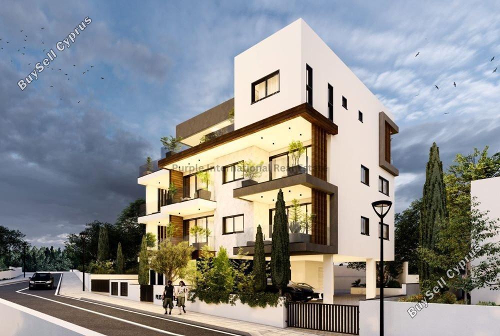 3 bedroom penthouse for sale parekklisia limassol 7543206 image 14763628