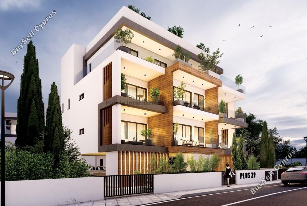 3 bedroom penthouse for sale parekklisia limassol 7543206 image 14763629
