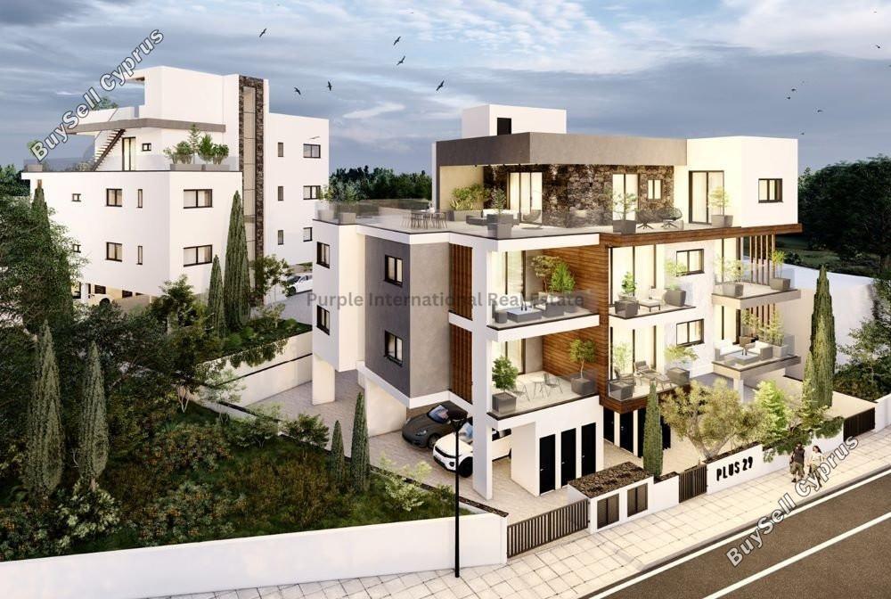 3 bedroom penthouse for sale parekklisia limassol 7543206 image 14763630