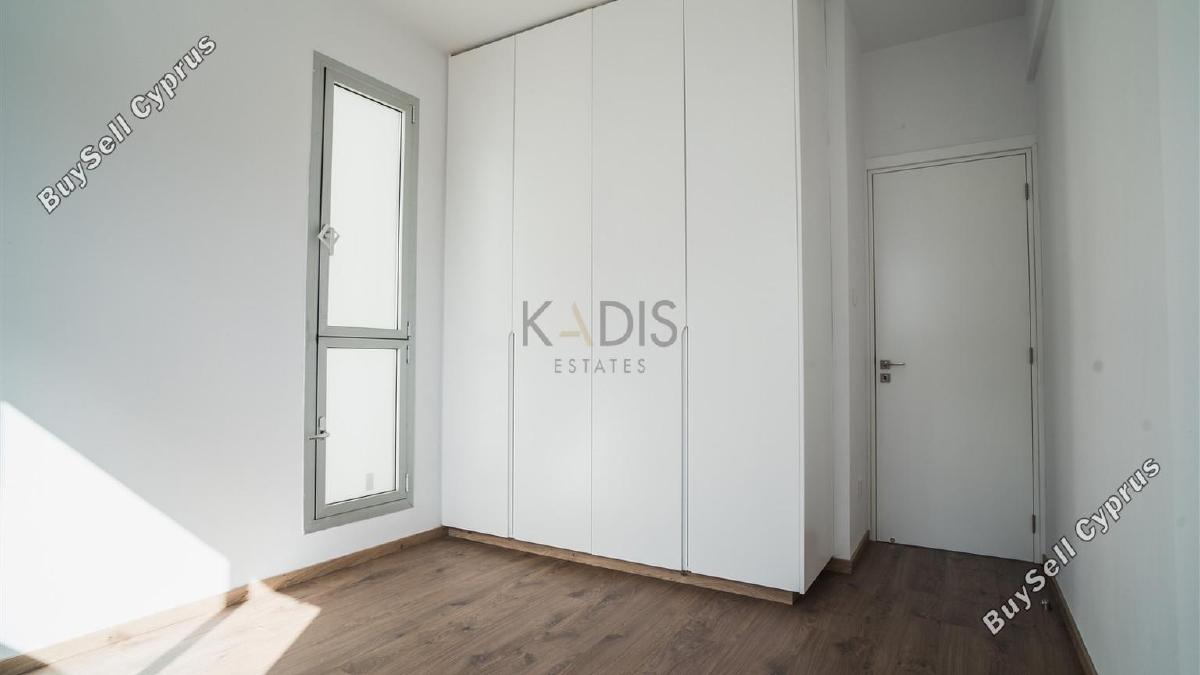 3 bedroom penthouse for sale strovolos nicosia 1391206 image 13584632