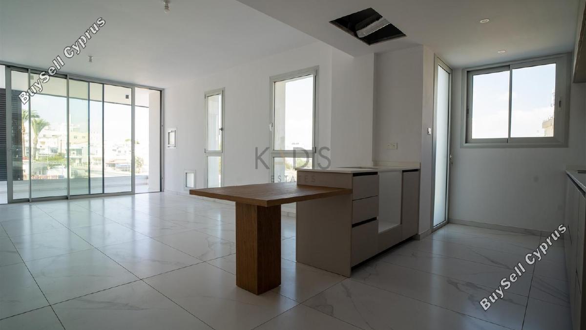 3 bedroom penthouse for sale strovolos nicosia 1391206 image 13584635